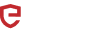 网易易盾