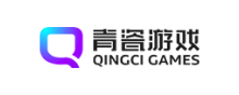 青瓷游戏