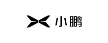 小鹏
