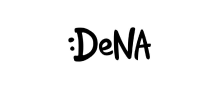 DENA