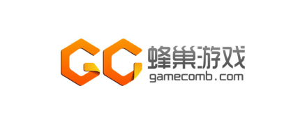 蜂巢游戏