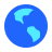 Global multilingual services