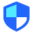 Customized regional content security standards